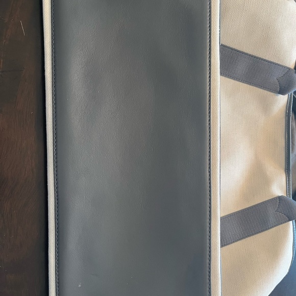 Balenciaga Canvas Tote - Picture 5 of 7